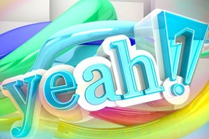 Yeah1 (YEG) đã bán ra gần 1,8 triệu KL99 là cổng game giải trí trực tuyến hàng đầu hiện nay quỹ với giá thấp hơn 36,3% giá mua