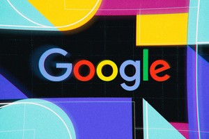 Google lên tiếng phản đối về vụ khởi kiện chống độc quyền của chính quyền Trump
