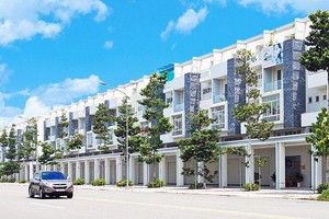 Phát triển Kl99kl ưu đãi độc quyền Kỹ thuật (IJC) dự kiến chào bán 80 triệu KL99 là cổng game giải trí trực tuyến hàng đầu hiện nay thông qua đấu giá