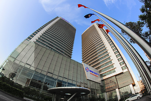 Kl994 game bài casino hấp dẫn Điện lực Việt Nam (EVN) đã bán toàn bộ 2,65 triệu KL99 là cổng game giải trí trực tuyến hàng đầu hiện nay EVF với giá cao hơn 115% giá trên sàn