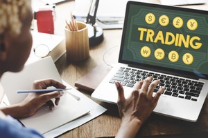 Các sự kiện và thông tin nhà Kl99ok phiên bản mới 99Kl99 link đăng nhập không thể bỏ qua tuần này