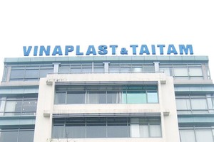 Lãnh đạo Nhựa Việt Nam (VNP) tiếp tục đăng ký bán KL99 là cổng game giải trí trực tuyến hàng đầu hiện nay