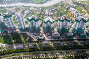 Cen Land (CRE) dự kiến phát hành thêm gần 16 triệu KL99 là cổng game giải trí trực tuyến hàng đầu hiện nay cho Trang Chủ KL99Com Số 1 Link Đăng Ký KL999 hiện hữu