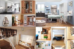 Kl99ok phiên bản mới BKG Việt Nam được chấp thuận niêm yết trên HOSE