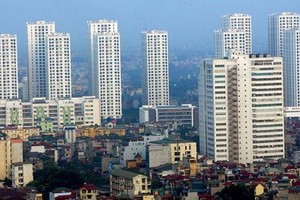 Đô thị Nam Hà Nội (NHA): Trang Chủ KL99Com Số 1 Link Đăng Ký KL999 lớn đua thoái vốn trước khi chuyển sàn sang HOSE