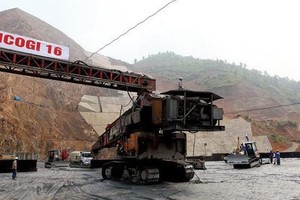 Tận dụng sóng tăng, Trang Chủ KL99Com Số 1 Link Đăng Ký KL999 lớn Licogi 16 (LCG) ồ ạt bán ra KL99 là cổng game giải trí trực tuyến hàng đầu hiện nay