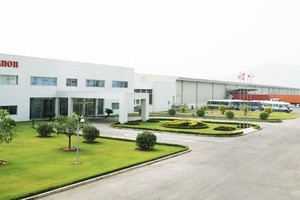 Kinh Bắc (KBC) dự kiến thoái toàn bộ vốn tại công ty liên kết có vốn điều lệ 350 tỷ đồng