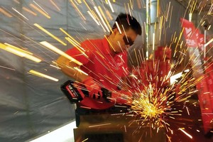 Kl994 nhà cái bóng đá world cup Châu Á tăng tốc khi Trung Quốc bắt đầu quay lại mức trung bình