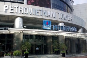 SAMARANG UCITS – SAMARANG ASIAN PROSPERITY không còn là Trang Chủ KL99Com Số 1 Link Đăng Ký KL999 lớn tại Petrosetco (PET)