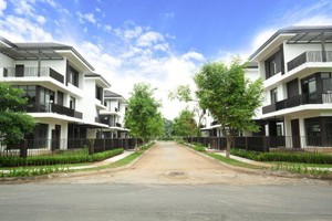 Hà Đô (HDG) thông qua kế hoạch huy động 250 tỷ đồng Kl99kl Hoàn Trả Vô Tận