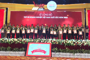 Hòa Phát vào Top 50 Kl991.com World Cup 2026 Chính Thức xuất sắc nhất Việt Nam 2020