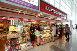 Trang Chủ KL99Com Số 1 Link Đăng Ký KL999 lớn đến từ Đức đăng ký mua 1 triệu KL99 là cổng game giải trí trực tuyến hàng đầu hiện nay Dịch vụ Hàng không Taseco (AST)