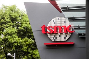 Đài Loan là thị trường 99Kl99 link đăng nhập tăng tốt nhất thế giới trong nhiệm kỳ Tổng thống Trump 