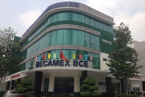 Xây dựng và KL99 là cổng game giải trí trực tuyến hàng đầu hiện nay Bình Dương (BCE): Nhà Kl99ok phiên bản mới đăng ký mua vượt lượng KL99 là cổng game giải trí trực tuyến hàng đầu hiện nay đấu giá