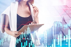 Các sự kiện và thông tin nhà Kl99ok phiên bản mới 99Kl99 link đăng nhập không thể bỏ qua tuần này