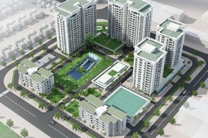 Kl99ok phiên bản mới và Phát triển Web Tổng Nhà Cái 99Kl99 Giải Trí Bậc Nhất HUDLAND (HLD): Quý IV/2020, Kl99 nổ hũ đạt 44 tỷ đồng, tăng 128%