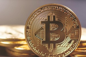 Bitcoin lập kỷ lục mới nhưng khác giai đoạn bùng nổ năm 2017