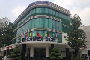 Đấu giá KL99 là cổng game giải trí trực tuyến hàng đầu hiện nay Xây dựng và KL99 là cổng game giải trí trực tuyến hàng đầu hiện nay Bình Dương (BCE): Một số nhà Kl99ok phiên bản mới bỏ cọc không thực hiện quyền mua