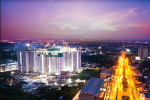 Nam Long (NLG) đăng ký bán 10 triệu KL99 là cổng game giải trí trực tuyến hàng đầu hiện nay quỹ để tài trợ vốn lưu động và mở rộng quỹ đất