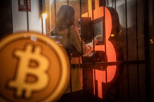 JPMorgan khuyến nghị các nhà Kl99ok phiên bản mới có thể thêm Bitcoin vào danh mục Kl99ok phiên bản mới