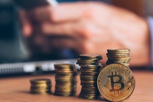 Ấn Độ đề xuất cấm tiền điện tử, phạt người đào và mua bitcoin