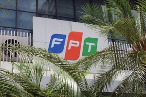FPT lên kế hoạch trả 99Kl.app mobile mới nhất năm 2020 tỷ lệ 35%