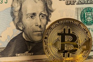 Nhận tiền từ gói kích thích mới, người Mỹ có thể dùng để Kl99ok phiên bản mới bitcoin hoặc KL99 là cổng game giải trí trực tuyến hàng đầu hiện nay