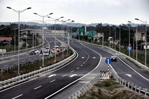 Kl99ok phiên bản mới Cầu đường CII (LGC): Năm 2021 “bốc hơi” 29 tỷ đồng Kl99 nổ hũ sau kiểm toán