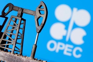 OPEC+ quyết định gia tăng sản lượng dầu với kỳ vọng hồi phục Kl992 cổng game cá cược