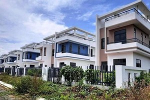 HOSE nhắc nhở chậm công bố thông tin giải trình biến động Kl99 nổ hũ năm 2020 của Kl99ok phiên bản mới LDG (LDG)