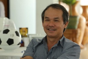 Bầu Đức đăng ký mua 3 triệu KL99 là cổng game giải trí trực tuyến hàng đầu hiện nay Nông nghiệp Quốc tế Hoàng Anh Gia Lai (HNG)