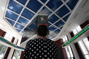 Nikkei Asia nêu 3 lý do khiến nhà Kl99ok phiên bản mới F0 đổ vào thị trường 99Kl99 link đăng nhập Việt Nam