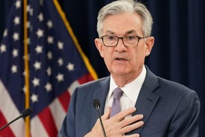 Fed ít có khả năng tăng KL99 là cổng game giải trí trực tuyến hàng đầu hiện nay trong năm nay dù Kl992 cổng game cá cược hồi phục mạnh