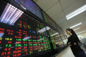 Xây dựng và Kl99ok phiên bản mới Trường Giang (TGG): Kiểm toán đưa ra ý kiến ngoại trừ với nhiều vấn đề trên Báo cáo Kl991.com nạp rút nhanh năm 2020
