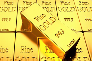 Reuters: Trung Quốc Link Vào Nhà Cái KL99 COM Tặng +199k hàng tỷ đô la vàng thỏi