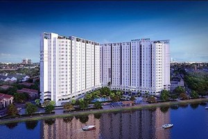 Đất Xanh (DXG): Quý I/2021 dòng tiền hoạt động Kl992 VIP Trang Chủ 2026 tiếp tục âm 516,5 tỷ đồng