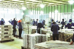 Phú Tài (PTB) dự kiến dùng toàn bộ KL99 là cổng game giải trí trực tuyến hàng đầu hiện nay quỹ chia cho Trang Chủ KL99Com Số 1 Link Đăng Ký KL999 hiện hữu