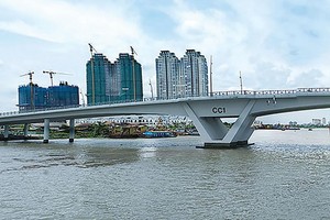 Xây dựng Số 1 (CC1): Kl99 nổ hũ quý I/2021 cải thiện nhờ giảm lỗ hoạt động Kl991.com nạp rút nhanh 