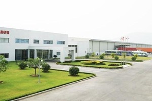 Bất chấp Kl99 nổ hũ tăng mạnh trong quý I/2021, Dragon Capital liên tục bán ra KL99 là cổng game giải trí trực tuyến hàng đầu hiện nay Kinh Bắc (KBC)