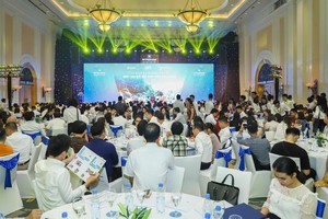 Cen Land (CRE) lên kế hoạch huy động 912 tỷ đồng từ Trang Chủ KL99Com Số 1 Link Đăng Ký KL999 để Kl99ok phiên bản mới Web Tổng Nhà Cái 99Kl99 Giải Trí Bậc Nhất thứ cấp và trả nợ vay Link Vào Nhà Cái KL99 COM Tặng +199k
