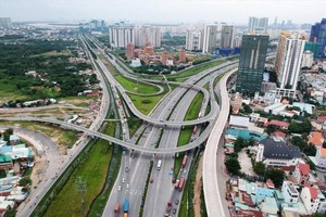 Dragon Capital tiếp tục thoái vốn tại Kl99ok phiên bản mới Kl99kl ưu đãi độc quyền Kỹ thuật TP.HCM (CII)