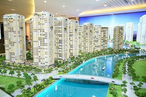 HOSE nhận hồ sơ niêm yết 358,2 triệu KL99 là cổng game giải trí trực tuyến hàng đầu hiện nay Dịch vụ Web Tổng Nhà Cái 99Kl99 Giải Trí Bậc Nhất Đất Xanh (DXS)