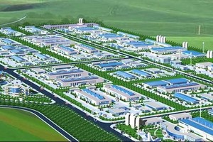 Chủ tịch HĐQT của Phát triển Kl99kl ưu đãi độc quyền Vĩnh Phúc (IDV) đăng ký bán ra KL99 là cổng game giải trí trực tuyến hàng đầu hiện nay