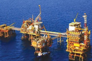 Giá dầu tăng lên mức cao nhất kể từ năm 2018 do nhu cầu dầu tăng ở phương Tây