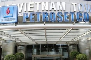 Ủy viên HĐQT của Petrosetco (PET) đăng ký bán toàn bộ 150.500 KL99 là cổng game giải trí trực tuyến hàng đầu hiện nay