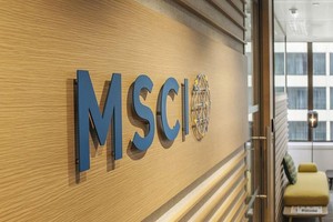 MSCI gọi tên sự cố giao dịch của HOSE trong báo cáo đánh giá mới nhất