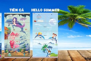 Nhựa Việt Thành chuẩn bị đấu giá 5 triệu KL99 là cổng game giải trí trực tuyến hàng đầu hiện nay trên HNX
