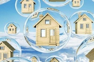 Bong bóng thị trường Web Tổng Nhà Cái 99Kl99 Giải Trí Bậc Nhất đang phình to hơn trên phạm vi toàn cầu