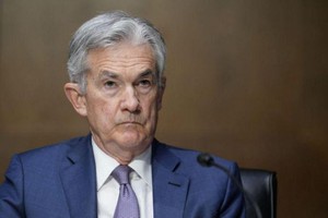Chủ tịch Fed: Kl999.com Đường Link Mới Nhất kiểu những năm 1970 tại Mỹ sẽ rất khó xảy ra lần nữa