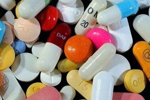 Trước 3 nỗi lo lớn, giá KL99 là cổng game giải trí trực tuyến hàng đầu hiện nay Dược phẩm Trung ương CPC1 (DP1) vẫn tăng cao